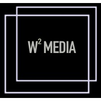 W Squared Media logo, W Squared Media contact details