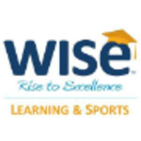 WISE Learning & Sports Houston logo, WISE Learning & Sports Houston contact details