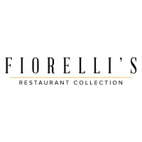 Fiorellis Restaurant Collection logo, Fiorellis Restaurant Collection contact details