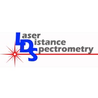 Laser Distance Spectrometry logo, Laser Distance Spectrometry contact details