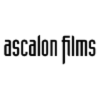 Ascalon Films logo, Ascalon Films contact details