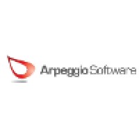 Arpeggio Software logo, Arpeggio Software contact details