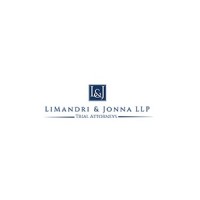 LiMandri & Jonna LLP logo, LiMandri & Jonna LLP contact details