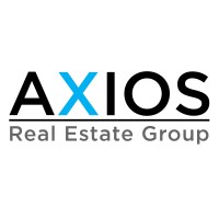 Axios Real Estate Group LLC logo, Axios Real Estate Group LLC contact details