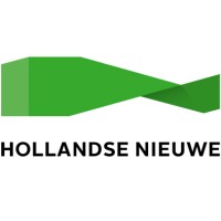 Hollandse Nieuwe Architecture & Interior design logo, Hollandse Nieuwe Architecture & Interior design contact details