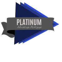 Platinum Advantage Mortgage logo, Platinum Advantage Mortgage contact details