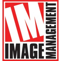 Image Management LLC logo, Image Management LLC contact details