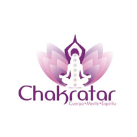 Chakratar logo, Chakratar contact details