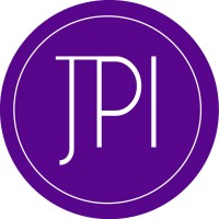 NYU Journal of Political Inquiry logo, NYU Journal of Political Inquiry contact details