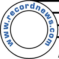 The Record Publications logo, The Record Publications contact details