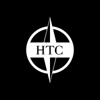 HTC, Inc. logo, HTC, Inc. contact details