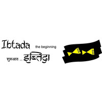 Ibtada logo, Ibtada contact details