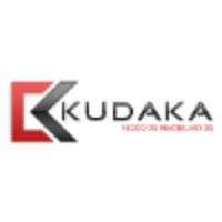 Kudaka Negocios Inmobiliarios logo, Kudaka Negocios Inmobiliarios contact details