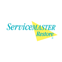 Service Master Restoration by Art Burnau logo, Service Master Restoration by Art Burnau contact details