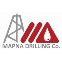 Mapna Drilling Co. (MDCO) logo, Mapna Drilling Co. (MDCO) contact details