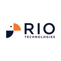 Rio Technologies Ltd logo, Rio Technologies Ltd contact details