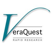 VeraQuest, Inc logo, VeraQuest, Inc contact details