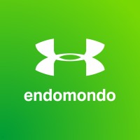 Endomondo | Under Armour Connected Fitness logo, Endomondo | Under Armour Connected Fitness contact details