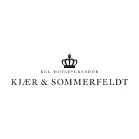 Kjr & Sommerfeldt logo, Kjr & Sommerfeldt contact details