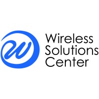 Wireless Solutions Center Inc. a Verizon Wireless Authorized Retailer logo, Wireless Solutions Center Inc. a Verizon Wireless Authorized Retailer contact details