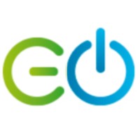 EcoFlo logo, EcoFlo contact details