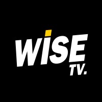 WISE TV logo, WISE TV contact details