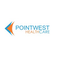 Pointwest Healthcare logo, Pointwest Healthcare contact details