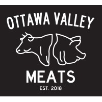 Ottawa Valley Meats logo, Ottawa Valley Meats contact details