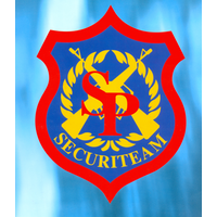 SECURITEAM PROTECTION SERVICES SDN BHD logo, SECURITEAM PROTECTION SERVICES SDN BHD contact details