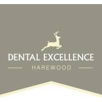 Dental Excellence Harewood logo, Dental Excellence Harewood contact details