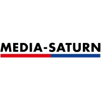 Media-Saturn-Holding GmbH logo, Media-Saturn-Holding GmbH contact details