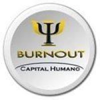 Burnout Capital Humano logo, Burnout Capital Humano contact details