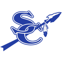 Sapulpa High School logo, Sapulpa High School contact details