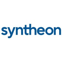 Syntheon L.L.C logo, Syntheon L.L.C contact details