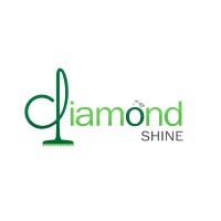 Diamond Shine logo, Diamond Shine contact details