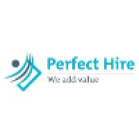 PERFECT HIRE - Labour with Tools logo, PERFECT HIRE - Labour with Tools contact details