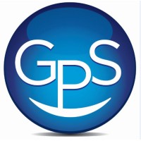 Dental GPS World - Digital Smile Solutions logo, Dental GPS World - Digital Smile Solutions contact details