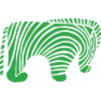 Green Zebra Music logo, Green Zebra Music contact details