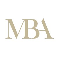 MBA Financial & Accounting Solutions, LLC (MBAFAS) logo, MBA Financial & Accounting Solutions, LLC (MBAFAS) contact details