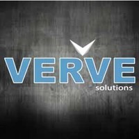 Verve Solutions, LLC logo, Verve Solutions, LLC contact details