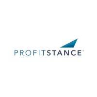 ProfitStance logo, ProfitStance contact details