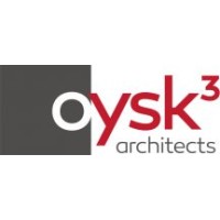 OYSK3 Architects logo, OYSK3 Architects contact details