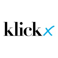 Klick Communications logo, Klick Communications contact details