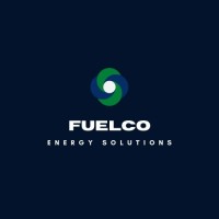 Fuelco logo, Fuelco contact details