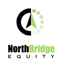 NorthBridge Equity, LLC logo, NorthBridge Equity, LLC contact details