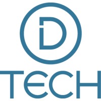 D-TECH Business Concepts logo, D-TECH Business Concepts contact details