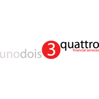 3QUATTRO BUSINESS SERVICES LIMITED logo, 3QUATTRO BUSINESS SERVICES LIMITED contact details