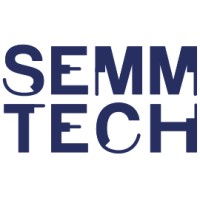 Semmtech logo, Semmtech contact details