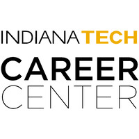 Indiana Tech Career Center logo, Indiana Tech Career Center contact details