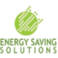 Energy Saving Solutions logo, Energy Saving Solutions contact details